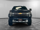 Used 2023 Chevrolet Silverado 2500 High Country w/ LPO, Hitch Package image 3