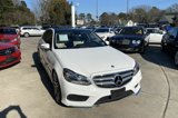 Used 2016 Mercedes-Benz E 350 Sedan image 4