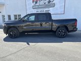 New 2025 RAM 1500 Laramie image 5