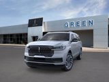 New 2025 Lincoln Navigator L Reserve image 2