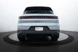 Certified 2024 Porsche Cayenne image 4