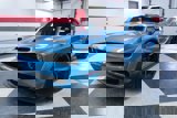 Used 2023 Dodge Challenger SRT Hellcat image 5