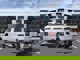 New 2026 GMC Sierra 2500 SLE w/ SLE Value Package; image 3