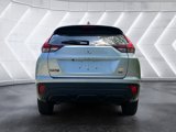 New 2024 Mitsubishi Eclipse Cross LE image 5