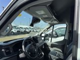New 2025 Ford Transit 350 148 High Roof Extended w/ Load Area Protection Package image 4