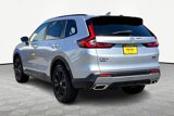 New 2026 Honda CR-V Sport Touring image 3