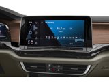 New 2026 Volkswagen Atlas SEL Premium R-Line image 5