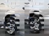 Used 2021 Nissan Armada SV image 6