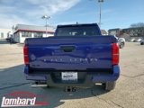 New 2025 Toyota Tacoma TRD Off-Road image 4