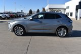 New 2025 Buick Envision Avenir image 4