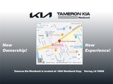 Used 2016 Kia Soul + image 4