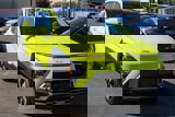 Certified 2024 Hyundai Kona Limited image 3