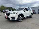 Used 2022 Subaru Ascent Limited image 2