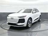 New 2025 Audi Q6 e-tron Premium Plus image 3