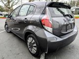 Used 2015 Toyota Prius C Four image 4