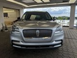 Certified 2023 Lincoln Aviator AWD w/ Premium Package image 2