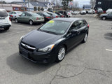 Used 2013 Subaru Impreza 2.0i Premium image 5