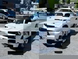 Used 2016 Dodge Challenger SXT Plus image 6