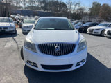 Used 2016 Buick Verano Premium image 2