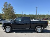 New 2025 RAM 2500 Tradesman image 4