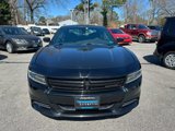 Used 2017 Dodge Charger SXT image 2