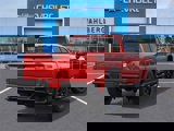 New 2025 Chevrolet Silverado 2500 LT w/ Trail Boss Package image 4
