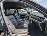New 2025 Jeep Grand Cherokee Limited image 6