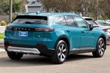 New 2025 Honda Prologue Touring image 4