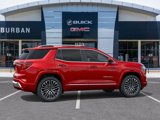 New 2026 GMC Terrain Denali image 5