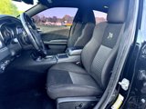 Used 2021 Dodge Charger Scat Pack image 3