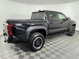 Certified 2024 Toyota Tacoma TRD Off-Road image 6