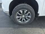 New 2025 Chevrolet Silverado 1500 LT image 4