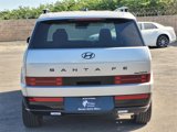 New 2025 Hyundai Santa Fe Calligraphy image 5