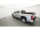 New 2026 Toyota Tundra SR5 image 5