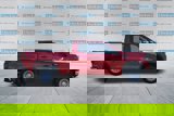 New 2025 GMC Sierra 1500 Pro w/ Pro Value Package image 4