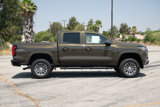 Used 2024 Chevrolet Colorado LT w/ LT Convenience Package image 3