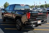 New 2026 GMC Sierra 1500 AT4 w/ AT4 Premium Package image 5
