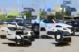 New 2025 Subaru Outback Wilderness image 3