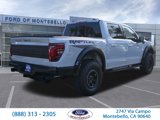 New 2025 Ford F150 Raptor image 2