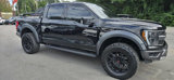 Used 2022 Ford F150 Raptor w/ Equipment Group 801A High image 5