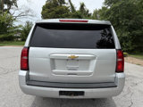 Used 2015 Chevrolet Suburban LT image 6