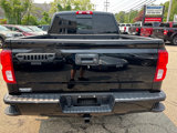 Used 2017 Chevrolet Silverado 1500 LTZ Z71 w/ Realtree Edition image 4