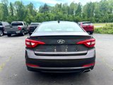 Used 2015 Hyundai Sonata SE image 6