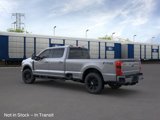 New 2025 Ford F350 Lariat image 5