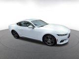 Used 2024 Ford Mustang Premium image 2