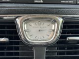 Used 2012 Chrysler Town & Country Touring w/ Entertainment Group #1 image 5