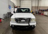 Used 2009 Ford Ranger XLT image 2
