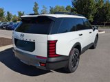 New 2026 Hyundai Palisade XRT Pro image 5