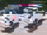 Used 2023 Ford Expedition Limited image 3