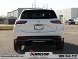 New 2025 Buick Envision Sport Touring image 6